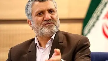 خبر خوب وزیر کار درباره صندوق های بازنشستگی