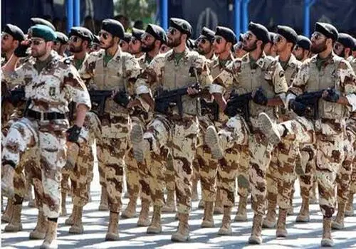 جدیدترین پیش بینی هواشناسی کشور برای آخر هفته/ انتظار بارندگی در ۹ استان طی امروز