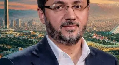 الگوی یکپارچه مدیریت شهری؛ چاقوی دولبه

