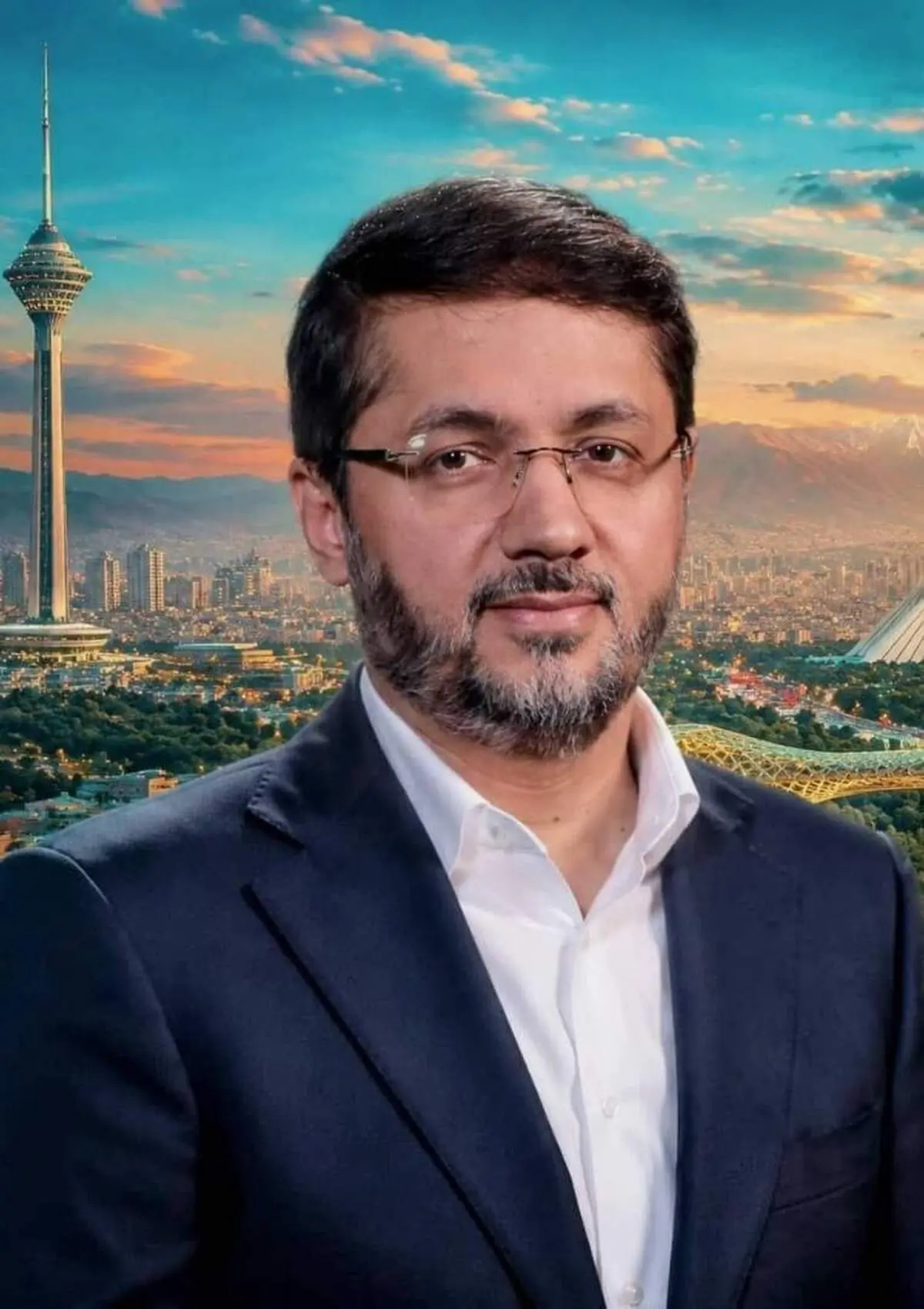 الگوی یکپارچه مدیریت شهری؛ چاقوی دولبه

