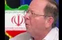تحلیل استاد دانشگاه آمریکایی از چشم‌انداز آینده ایران در منطقه/ویدیو 