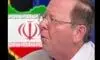 تحلیل استاد دانشگاه آمریکایی از چشم‌انداز آینده ایران در منطقه/ویدیو 