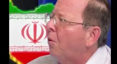 تحلیل استاد دانشگاه آمریکایی از چشم‌انداز آینده ایران در منطقه/ویدیو 