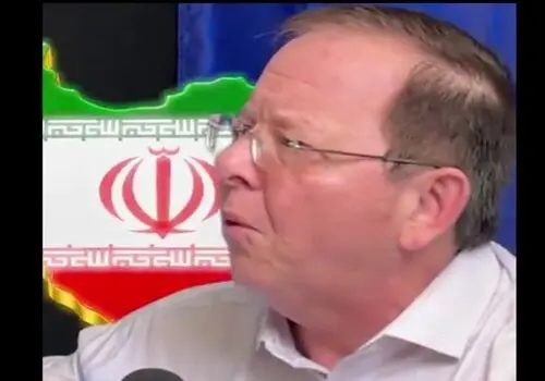 تیراندازی خونین در ایالت میشیگان؛ شمار قربانیان اعلام شد

