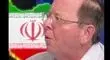 تحلیل استاد دانشگاه آمریکایی از چشم‌انداز آینده ایران در منطقه/ویدیو 