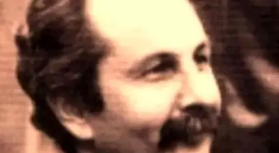 رازی که سیاوش کسرایی به شجریان گفت