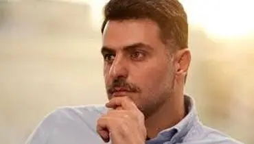 «اعتراف صریح علی ضیا در پادکست: هنوزم پر از سکوتم… صمیمیت دیگر نیست»+فیلم