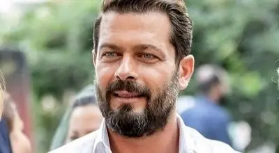 پژمان بازغی رئیس انجمن بازیگران سینما شد