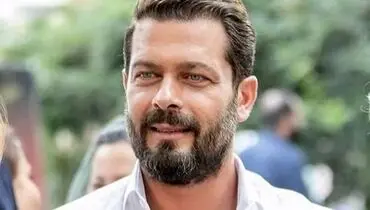 پژمان بازغی رئیس انجمن بازیگران سینما شد