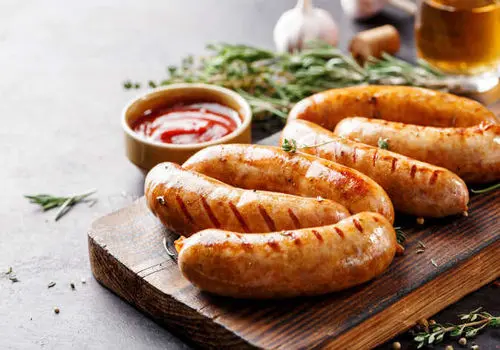 ۴ توصیه مهم برای حفظ آرامش بیماران قلبی در روزهای پراسترس