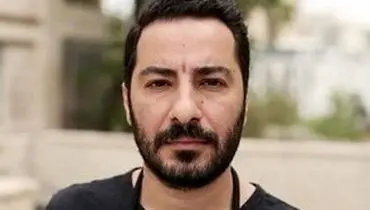 نوید محمدزاده کامنت اینستاگرامش را بست/عکس