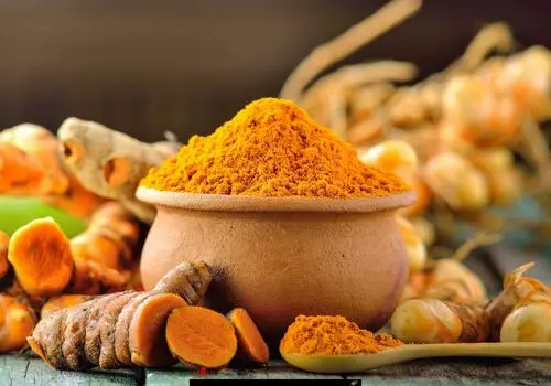 برای لاغری این گیاه را حتما بخورید