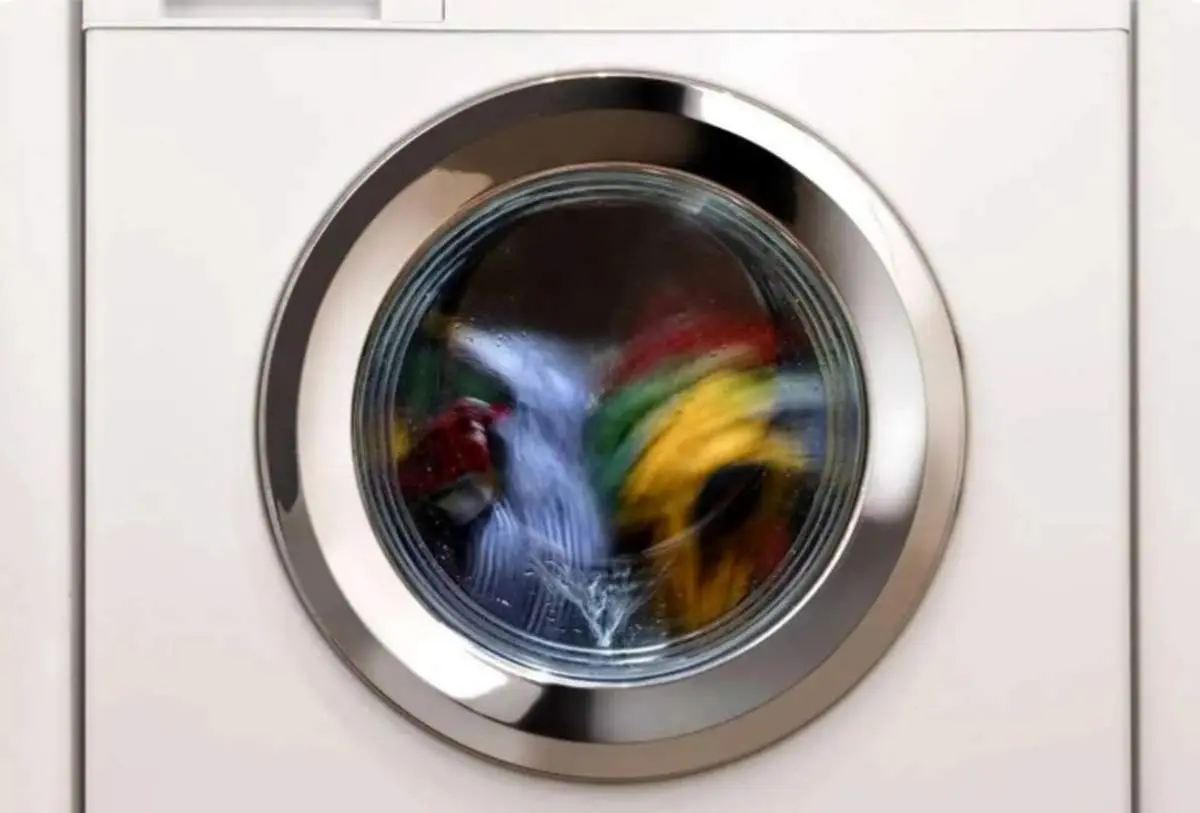 لباس شستن حرفه‌ای؛ ۱۹ رازی که خشک‌شویی‌ها به شما نمی‌گویند!
