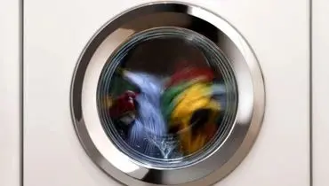 لباس شستن حرفه‌ای؛ ۱۹ رازی که خشک‌شویی‌ها به شما نمی‌گویند!
