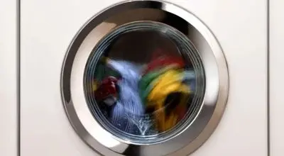 لباس شستن حرفه‌ای؛ ۱۹ رازی که خشک‌شویی‌ها به شما نمی‌گویند!