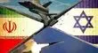 نفوذ موشک‌ها و پهپادهای ایران از گنبد آهنین: بررسی ضعف‌های دفاع موشکی اسرائیل