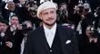 بازیگر ۷۰ ساله سینما ناگهان به ۴۰ سالگی برگشت/ ویدئو+عکس
