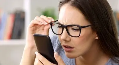 از این علائم ساده هشداردهنده ام اس غافل نشوید