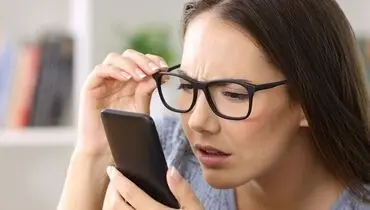 از این علائم ساده هشداردهنده ام اس غافل نشوید
