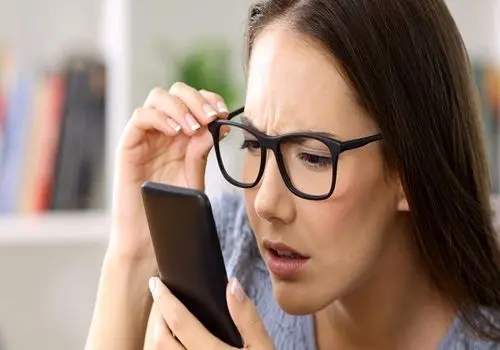 از این علائم ساده هشداردهنده ام اس غافل نشوید