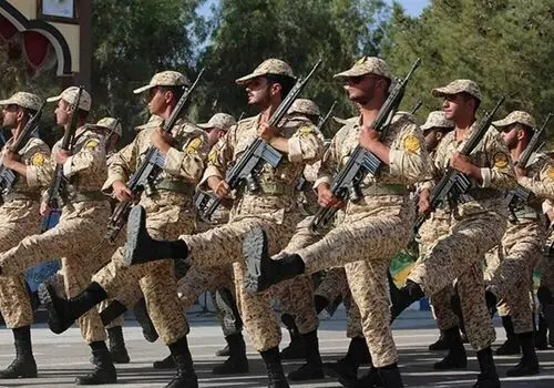 پرداخت وام تا سقف ۴ میلیارد تومان به سربازان