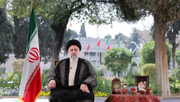 رئیسی: خدمات دولت در سال ۱۴۰۳ افزایش خواهد یافت