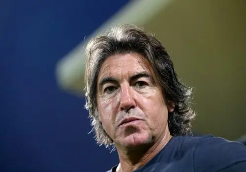 جریمه بیش از ۵۲ هزار خودروی فاقد معاینه فنی و ۱۰۹۰۰ وسیله نقلیه دودزا از ابتدای مهر در تهران