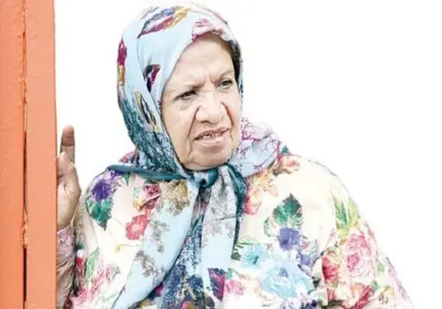 چرا بازی و اسباب بازی کودکان مهم است؟