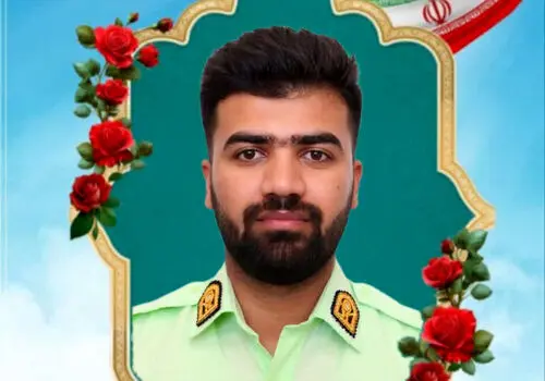 حمله به یک کشتی باری در نزدیکی سواحل قطر+ جزئیات