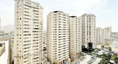 صفر تا صد مراحل ثبت نام در طرح جدید نهضت ملی مسکن