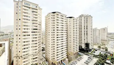 صفر تا صد مراحل ثبت نام در طرح جدید نهضت ملی مسکن
