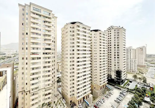 ماجرای پیامک جنجالی و مبلغ ۴۰۰ میلیونی برای نهضت ملی مسکن