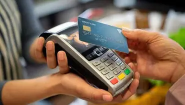 قنبری: دولت برای تامین کالاهای اساسی تلاش کرده اما کافی نیست