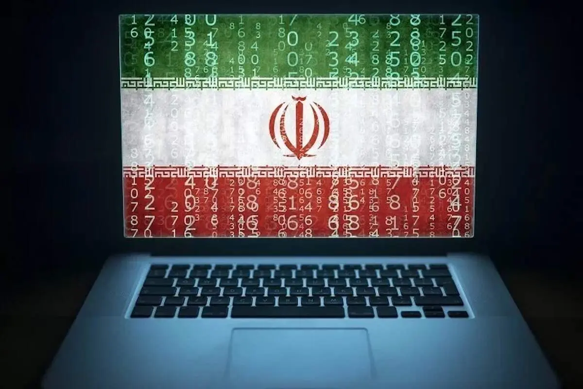 گوگل هم ما را جریمه می‌کند