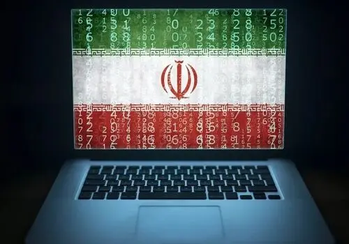 ترفندهایی کاربردی جهت جلوگیری از پر شدن سریع فضای ابری گوگل