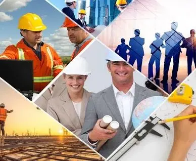 ۴۰ درصد فارغ‌التحصیلان به‌دلیل کمبود مهارت از بازار کار جا می‌مانند