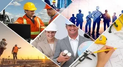 ۴۰ درصد فارغ‌التحصیلان به‌دلیل کمبود مهارت از بازار کار جا می‌مانند