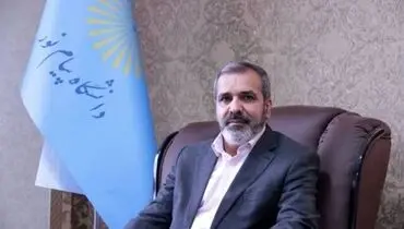 اخبار جدید در مورد ادغام دانشگاه پیام نور