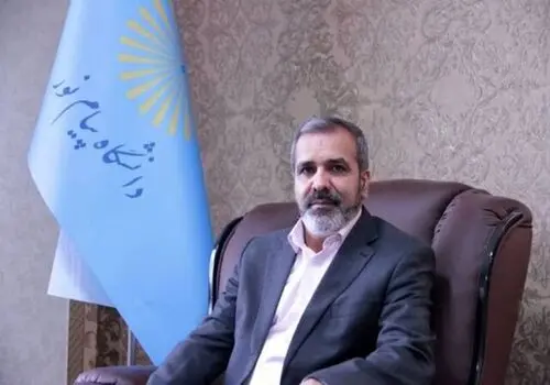 مروری بر موفقیت های میثم شکری ساز