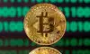 آخرین وضعیت بازار رمزارزها در چهارشنبه ۷ آبان؛ افت قیمت بیتکوین