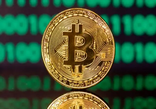 آخرین وضعیت بازار رمزارزها در چهارشنبه ۷ آبان؛ افت قیمت بیتکوین