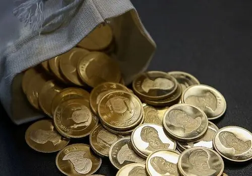 سقوط قیمت در بازار خودرو؛ کاهش تا ۲۰۰ میلیون تومان در برخی مدل‌های مونتاژی + جدول کامل نرخ‌ها