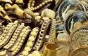 پیش‌بینی قیمت طلا و سکه دوشنبه ۶ مهر ۱۴۰۵