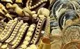 قیمت طلا و سکه فردا یکشنبه + جدول