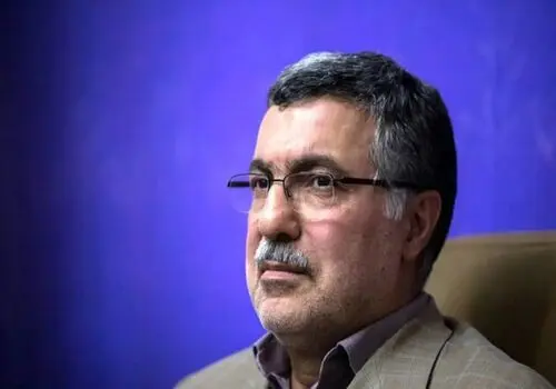 علت تاخیر در پرداخت معوقات بازنشستگان وزارت بهداشت مشخص شد