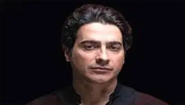 رونمایی همایون شجریان از ماشین چینی میلیاردی اش/ویدیو 