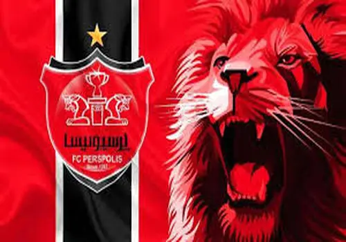 پنجمین خرید پرسپولیس قطعی شد؛ پوشیدن پیراهن سرخ بعد از سال‌ها انتظار