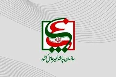 اطلاعیه سازمان پدافند غیرعامل در پی انتشار خبر اعدام یک جاسوس 