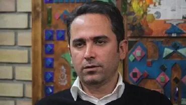 خطیر: هر کاری کنیم هزینه‌های باشگاه در نمی‌آید
