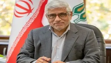 آغاز برداشت آب آشامیدنی از باران برای اولین بار در ایران

